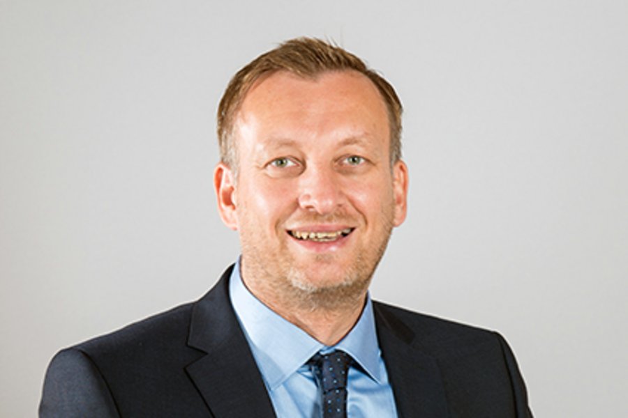 Jörg Stadler