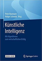Künstliche Intelligenz