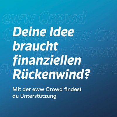 Crowdfunding Plattform Wels & Thalheim Crowdfunding Plattform Wels & Thalheim