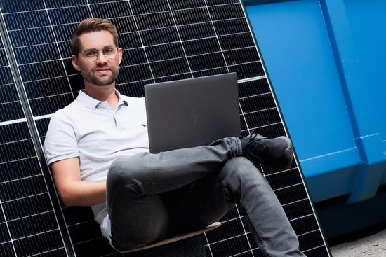 Fragenkatalog Batteriespeicher für PV