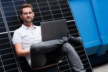 Fragenkatalog Batteriespeicher für PV Fragenkatalog Batteriespeicher für PV