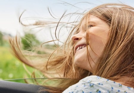 E-Carsharing Wels Strom