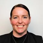 Veronika.webp Payreder-Atzenhofer