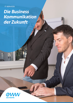 ITandTEL Produktübersicht Unified Communication 3CX