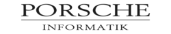Porsche Informatik
