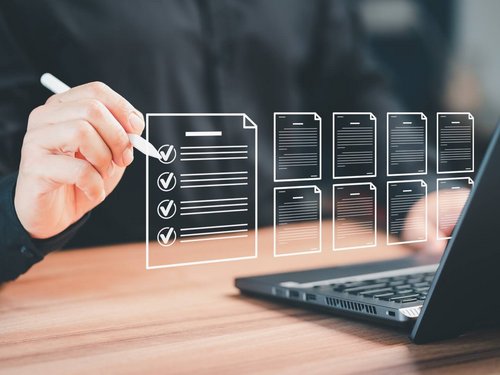 Mehrfachteilnahme an Energiegemeinschaften