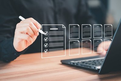 Mehrfachteilnahme an Energiegemeinschaften Mehrfachteilnahme an Energiegemeinschaften