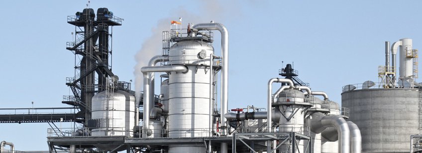 Elektrotechnik Projekt Industriebauten