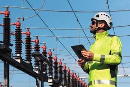 Netztechniker eww Gruppe Netztechniker eww Gruppe