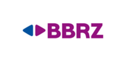 BBRZ