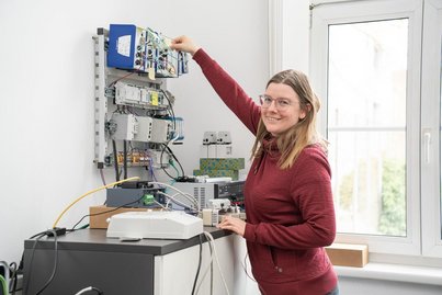 Jobs Technik Wels Jobs Technik Wels