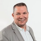 Roland Stefan