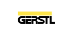 Gerstl