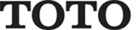 Logo TOTO