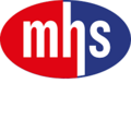 Logo mhs