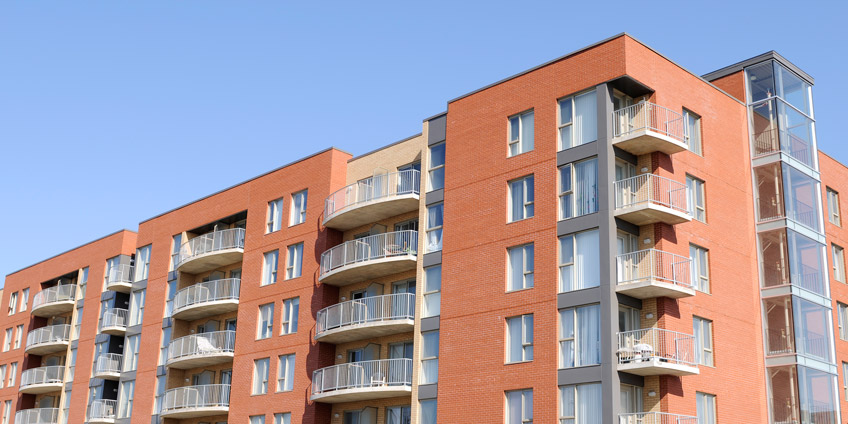 Elektrotechnik Projekt Alten- und Pflegeheime