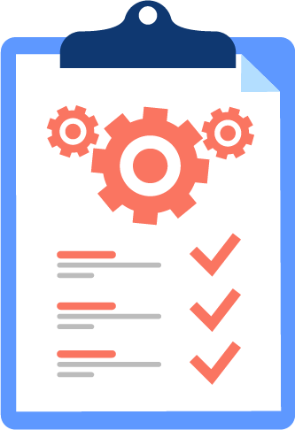 Planung Grafik Planung Grafik