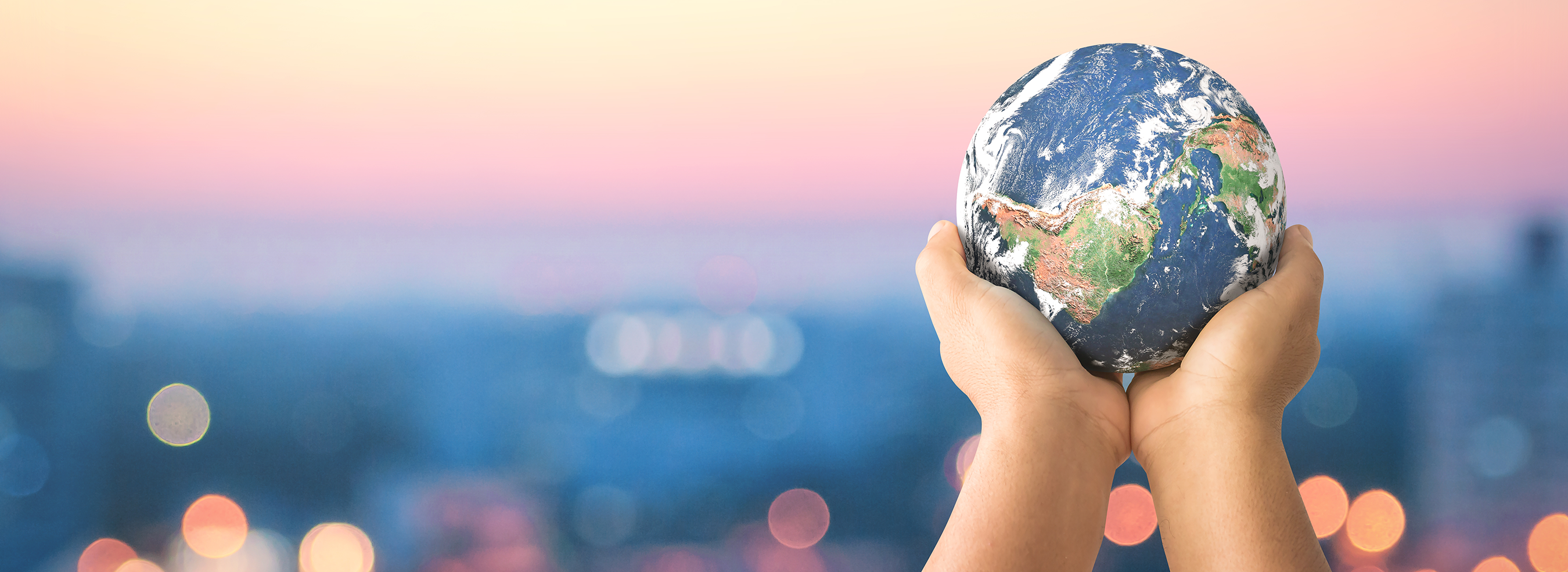 eww ITandTEL stabiles IT-Service