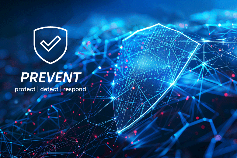 Cyber Defence Services eww ITandTEL