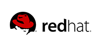 redhat Logo