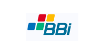 BBi Logo