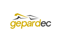 gepardec Logo