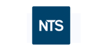 nts Logo
