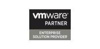 VMware Logo
