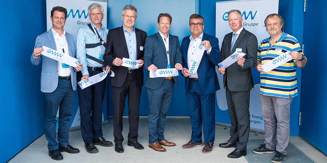 Eroeffnung_Datacenter