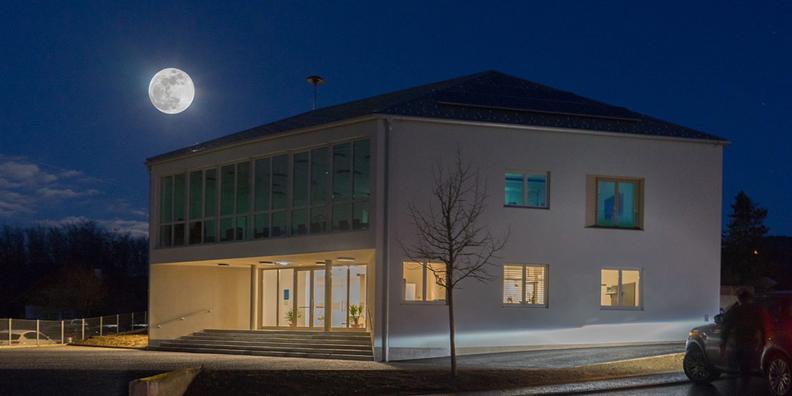 Gemeindeamt-neu-Mond_gr-1