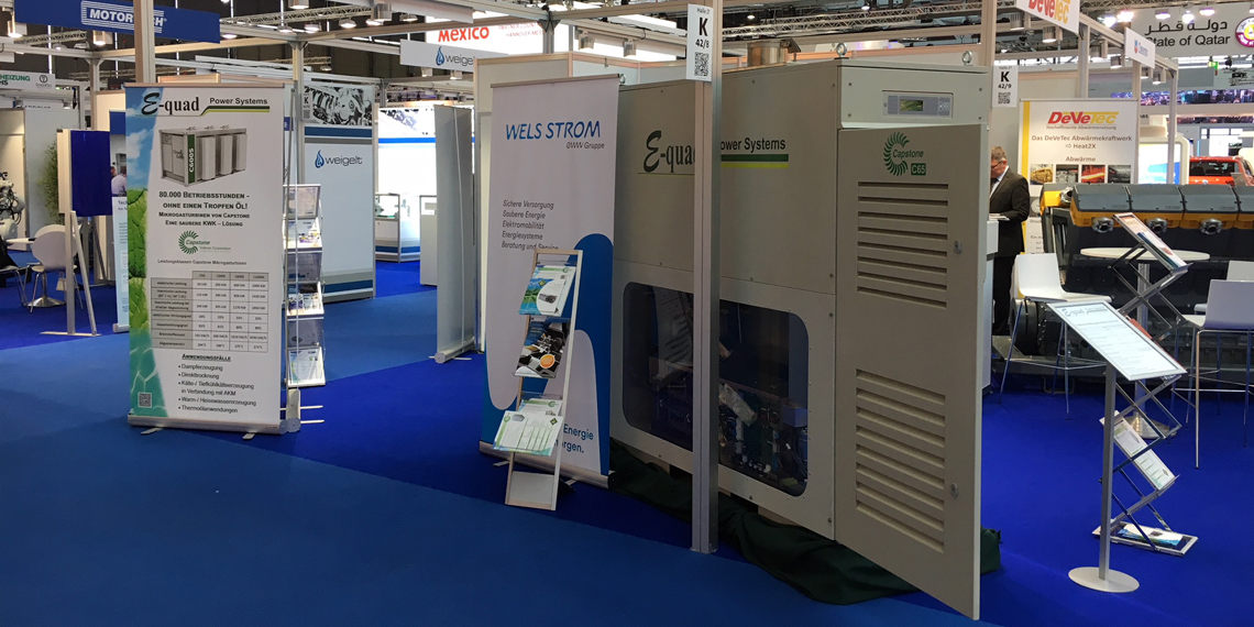 Hannover_Messe