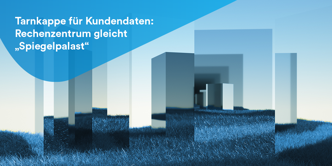 Spiegelpalast_ITandTEL