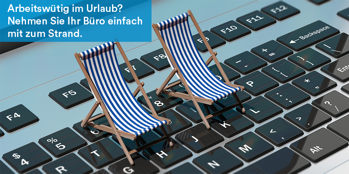 Virtuelles_Buero_2.0_Urlaub