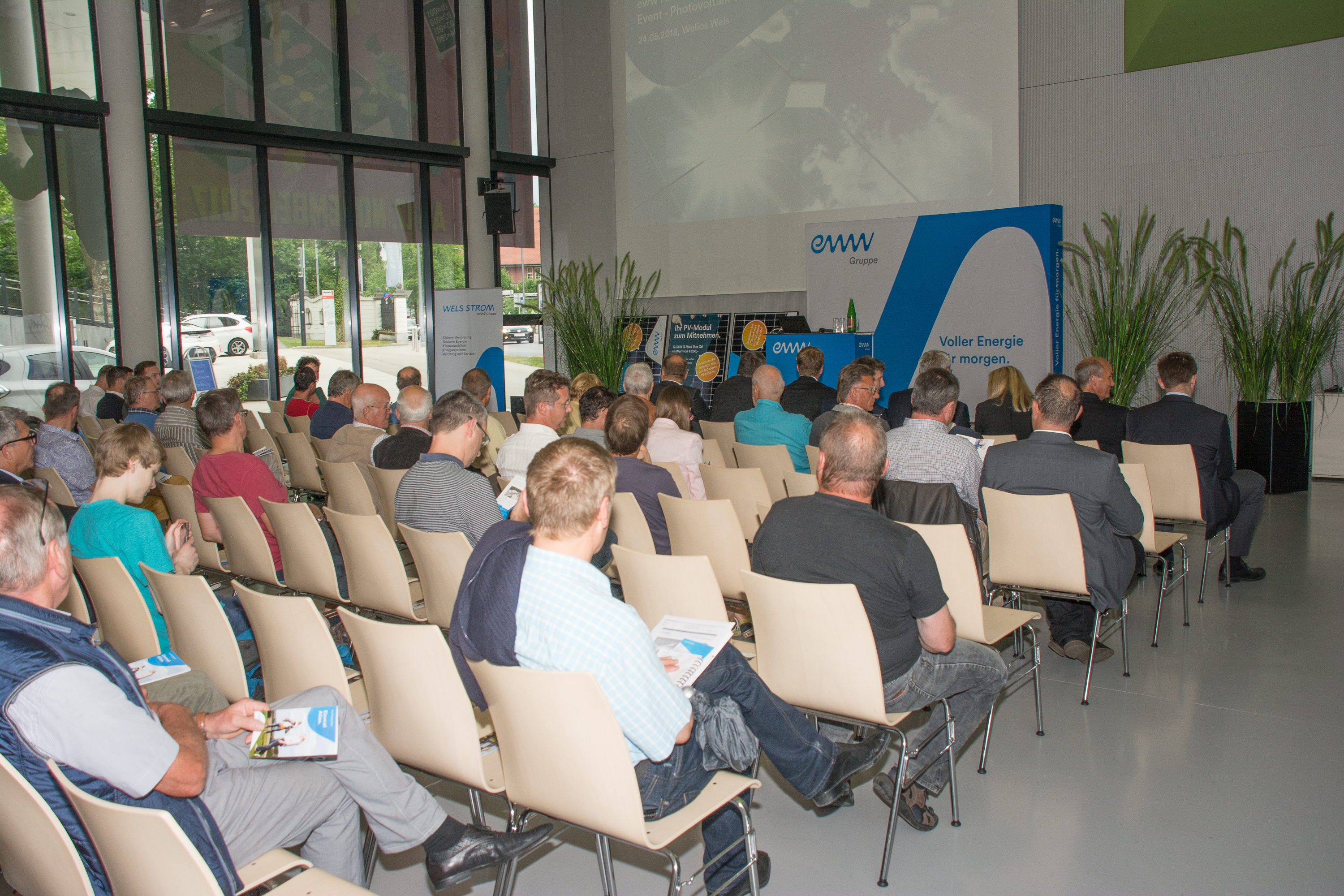 ____PV_Event_2018_05_24008