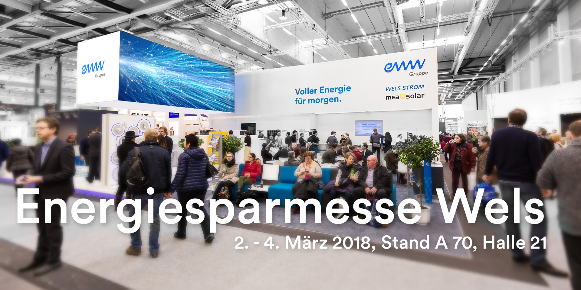 eww-Gruppe-ESPM2018-Banner