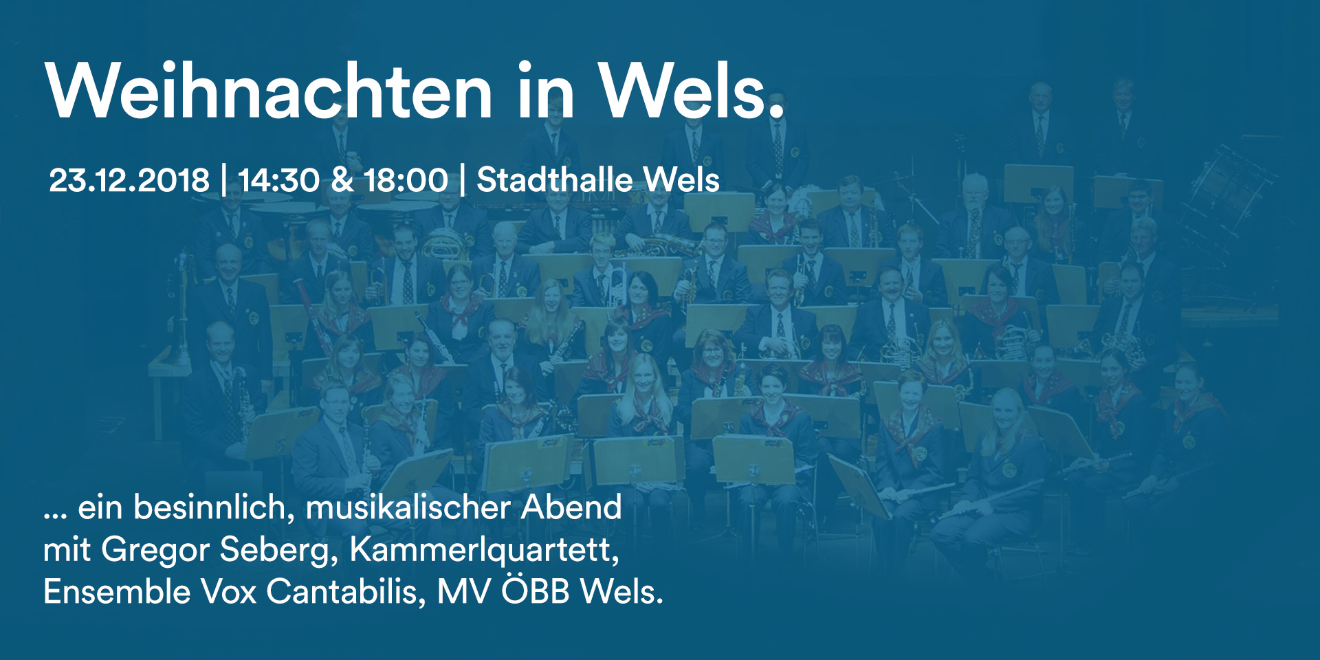 eww-Gruppe-Weihnachten-in-Wels_V3.1_alpha