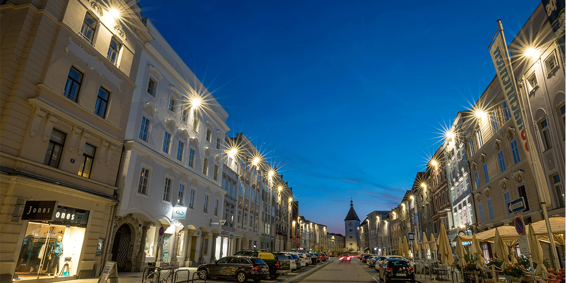 eww-KT-Beleuchtung-Stadtplatz