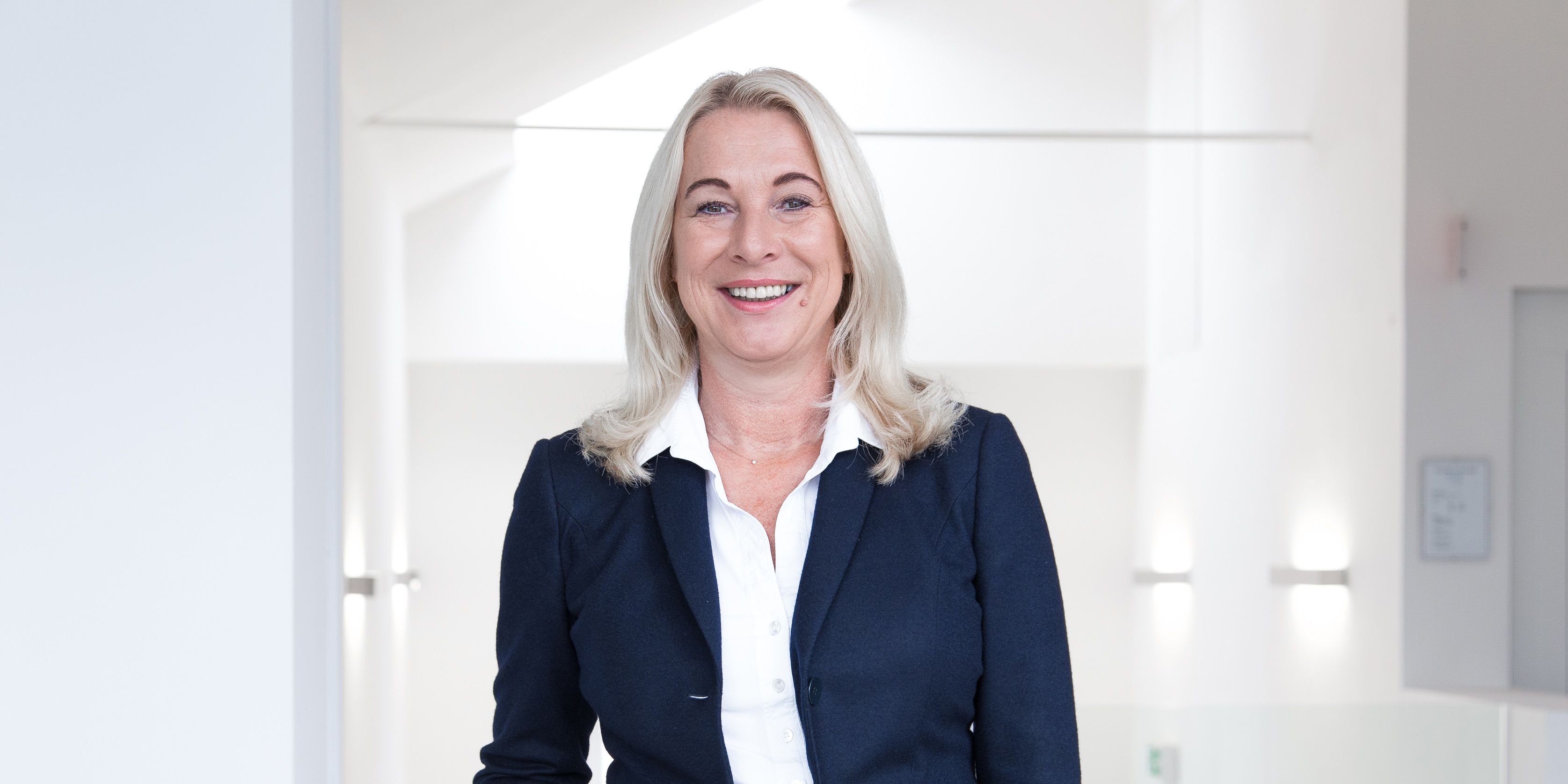 silvia_schoepf