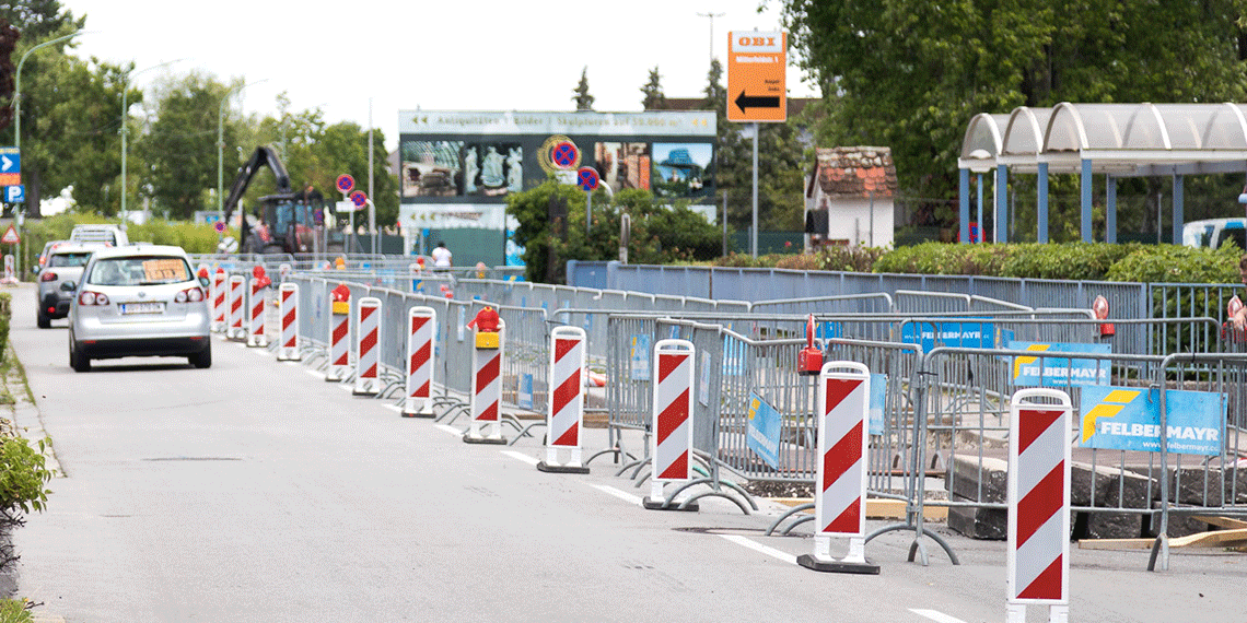 Baustelle-Linzerstrasse