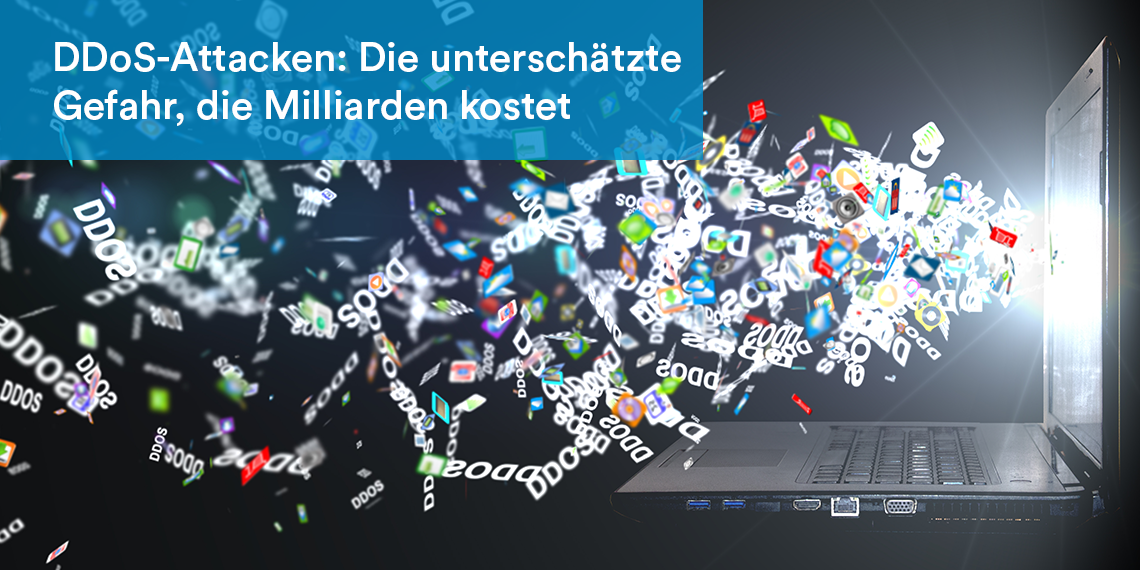 DDOS_Attacke_2019
