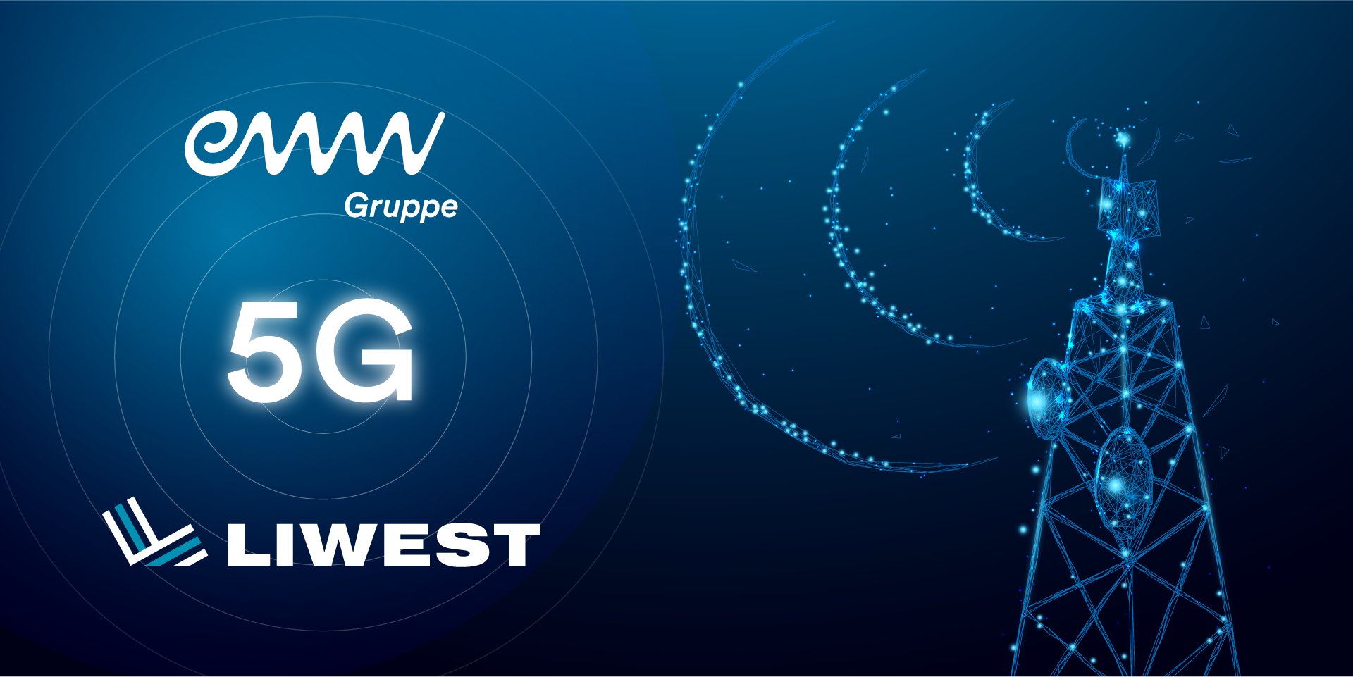 eww-news-5g-liwest