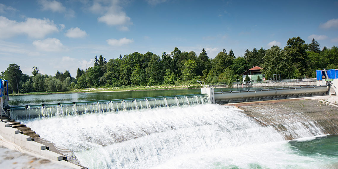 headerbild_wehrklappe