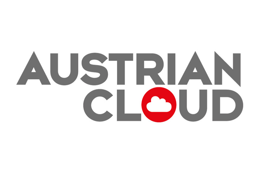 Austrian Cloud Gütesiegel eww ITandTEL