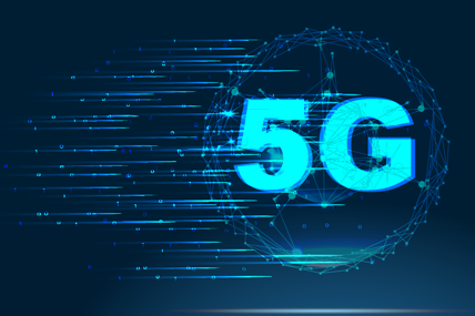 eww bringt das superschnelle 5G-Netz über Liwest nach Wels