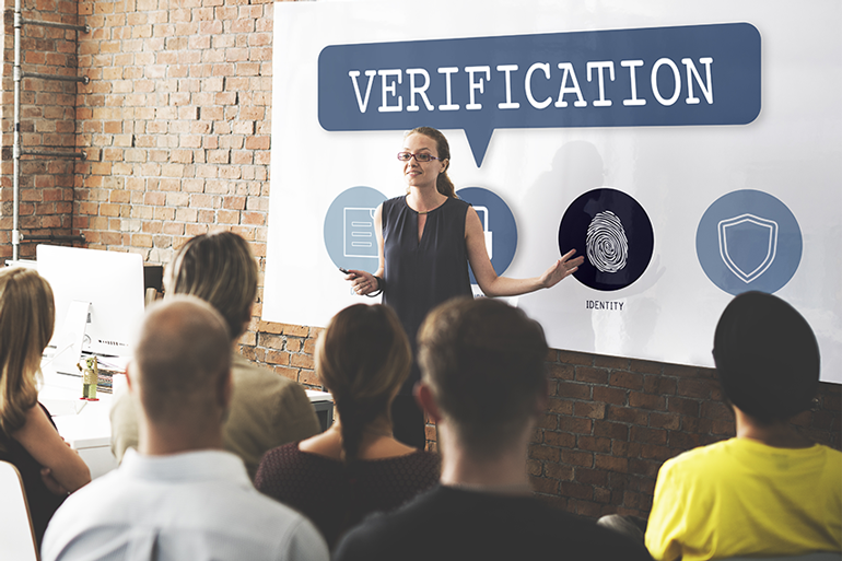 Rezertifizierung ISO/IEC 27001 eww ITandTEL