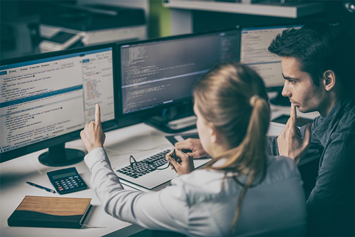 Hacker Tipps Web