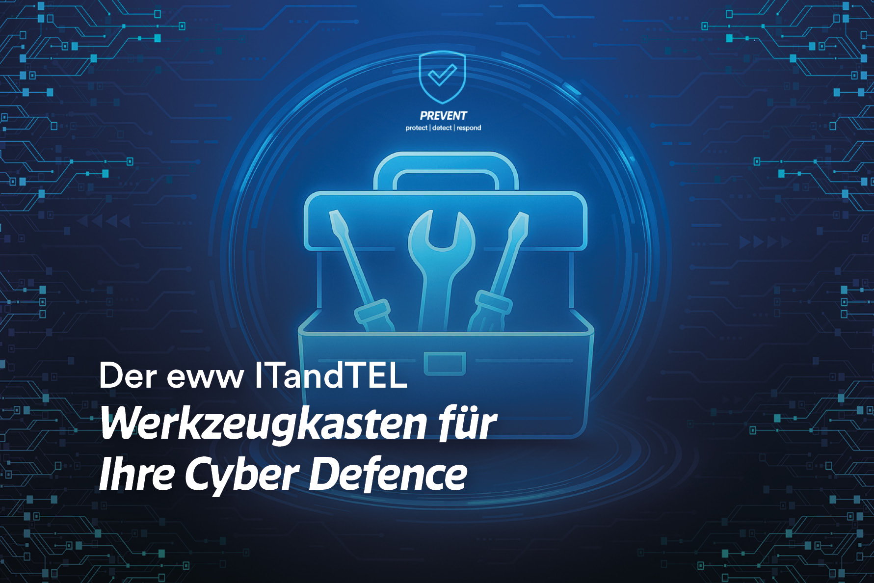 360 Grad Cyber Defence Services