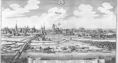 Wels
