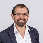 Michael Gerdopler