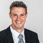 Bernd Krammer